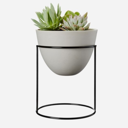 Flower Vase